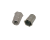 Threaded Inserts - 2067851 - RS Components, Ltd.