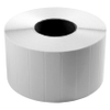 Barcode Scanner Accessories - 9048058 - RS Components, Ltd.
