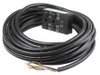 Sensor Connectivity - 8771179 - RS Components, Ltd.