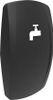 Rocker Switch Actuators - 9133005 - RS Components, Ltd.