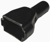 Heat Shrink Boots - 7242488 - RS Components, Ltd.