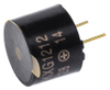 Piezo Buzzers - 7675361P - RS Components, Ltd.