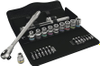Socket Sets - 8126302 - RS Components, Ltd.