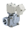 Pneumatic Solenoid Valves - 8930148 - RS Components, Ltd.