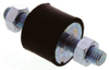 Anti Vibration Mounts - 442577 - RS Components, Ltd.