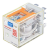 Power Relays - 1217810 - RS Components, Ltd.