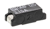 Non Resettable Fuses -- 131432 - Image
