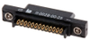 D Sub Connectors -- 1175111 - Image