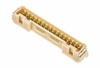 PCB Headers - 1615884 - RS Components, Ltd.