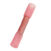 Splice Connectors - 1787184 - RS Components, Ltd.