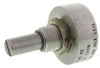 Potentiometers - 173748 - RS Components, Ltd.