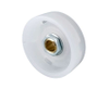 Potentiometer Knobs - 2832142 - RS Components, Ltd.