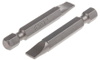 Screwdriver Bits - 769232 - RS Components, Ltd.