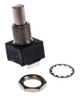 Motion Control Sensors -- 1674551 - Image