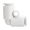 Pneumatic Fittings - 363905 - RS Components, Ltd.