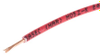 Hook Up Wire - 7637589 - RS Components, Ltd.