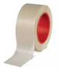 Masking Tapes - 2496609 - RS Components, Ltd.