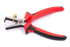 Wire Strippers - 1829972 - RS Components, Ltd.