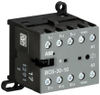 Contactors - 2534764 - RS Components, Ltd.