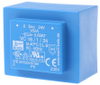 PCB Transformers - 7320459 - RS Components, Ltd.