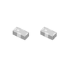 RF Filters - 490-LFB2H2G45CC1D005TR-ND - DigiKey