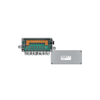 Miscellaneous - 281-2624370000-ND - DigiKey