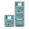 2060 TI Process Analyzer -- A302060011C - Image
