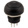 Pushbutton Switches - 2223-PB4L-M-BKR-D-67-ND - DigiKey