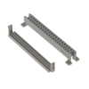 Free Hanging, Panel Mount - 19-45140-000030-ND - DigiKey