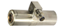 Model RF Tension Load Cell -- SLC-RF002000 - Image