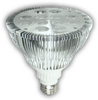 LED 20PAR38/35K 12 X 2W CREE&reg;- SUPERIOR LIFE&reg; -- 90612 - Image