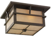 78880BLE-51 Exterior -Ceiling Mount - 361194 - Capital Lighting, Inc.