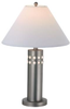 Lamps-Table Lamps - 334721 - Light Center (The)