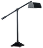 Lamps-Desk Lamps - 335869 - Light Center (The)