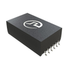 Pulse Transformers - 553-HXE1002HLTDKR-ND - DigiKey