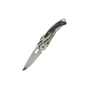 Safety Knives - 665322 - RS Components, Ltd.
