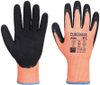 Work Gloves - 361466 - RS Components, Ltd.