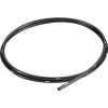 Hose Pipe & Flexible Tubes - 651403 - RS Components, Ltd.