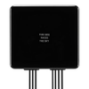 Multi-Band Antennas - 690808 - RS Components, Ltd.
