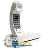 AT&T; Trimline Phone - 210-B - TelephoneStuff.com