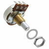 4W Rheostat - 84-PDB241-GTR02-254A2 - ERSAELECTRONICS PTE. LTD.