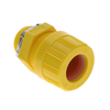 Cable Assembly - 492-1300980022 - ERSAELECTRONICS PTE. LTD.