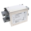 520V 60A EMI RFI Filter - 838-FN2410H-60-34 - ERSAELECTRONICS PTE. LTD.