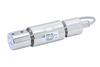 Single point load cell PW25C3/20kg - 1-PW25C3/20KG-1 - Hottinger Bruel and Kjaer UK Ltd.