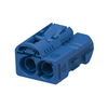 Coaxial Connector (RF) Accessories - 17-2289727-3-ND - DigiKey