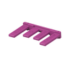 Unclassified - 17-2317724-1-ND - DigiKey