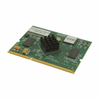 Microcontroller, Microprocessor, FPGA, SOM Modules -- 1962-1016-ND