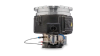 Turbomolecular vacuum pumps - HiPace 2800 IT with TC 1200 - Pfeiffer Vacuum, Inc.