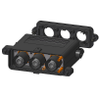 Solid State Relays - 281-6290-ND - DigiKey