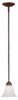 KP-7-5009-1-40 Mini Pendants-Rod - 764449 - Capital Lighting, Inc.